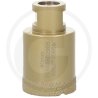 Wiertło diamentowe 40 mm