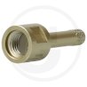 Wiertło diamentowe 10 mm