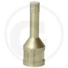 Wiertło diamentowe 10 mm