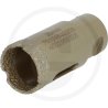 Wiertło diamentowe 30 mm