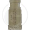 Wiertło diamentowe 30 mm