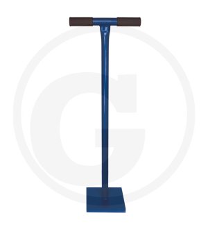 Ubijak ziemi i betonu 101607, WEG10551