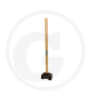 Młotek gumowy GH 51800113