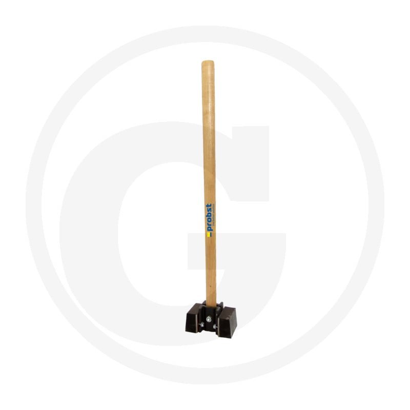 Młotek gumowy GH 51800113