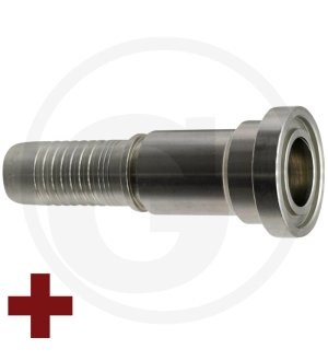 PN 20 SFS-CAT 3/4"