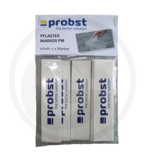 Znacznik brukarski PM 51800069