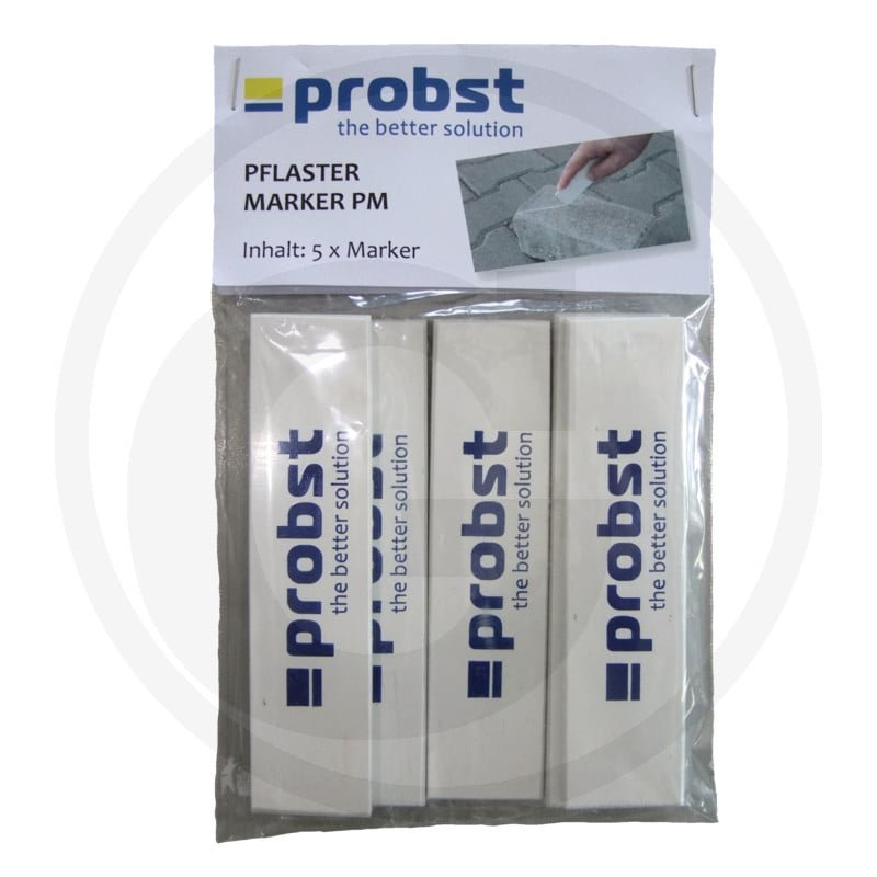 Znacznik brukarski PM 51800069