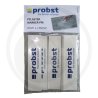 Znacznik brukarski PM 51800069