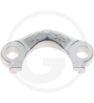 Połowa kołnierza SAE 3000-1 1/2"