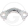 Połowa kołnierza SAE 3000-1 1/2"
