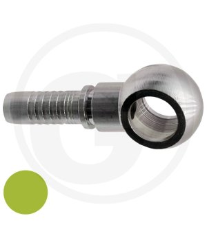 PN 05 RAM M10x1.5