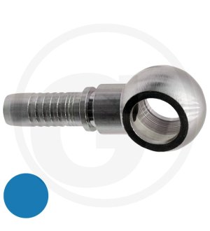 PN 05 RAR 1/8"