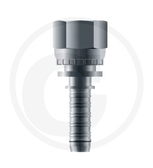 PN 06 DK-KMSU M12x1.5