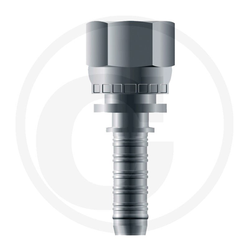 PN 06 DK-KMSU M12x1.5