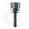 PN 06 DK-KMSU M12x1.5