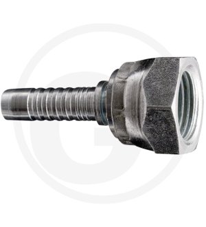 PN 06 DK-TYTA 1/4"