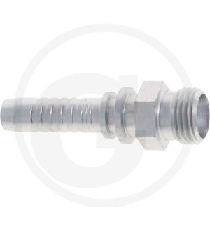 PN 10 AGL-HN M16x1.5 (10L) 424161017, 1003CEL08SK, XV16ME10-06LS