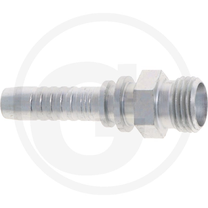 PN 10 AGL-HN M16x1.5 (10L) 424161017, 1003CEL08SK, XV16ME10-06LS