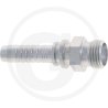 PN 10 AGL-HN M16x1.5 (10L) 424161017, 1003CEL08SK, XV16ME10-06LS