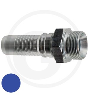 PN 20 AGR 3/4" IL