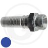 PN 20 AGR 3/4" IL