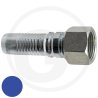 PN 20 DKOR 3/4" IL