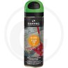 Spray do znakowania Fluo TP