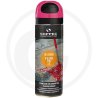 Spray do znakowania Fluo TP