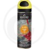 Spray do znakowania Fluo TP