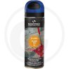 Spray do znakowania Fluo TP