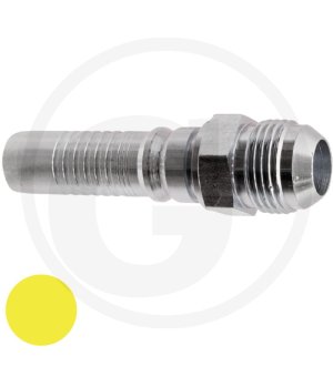 PN 20 AGJ 1 1/16" IL
