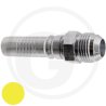 PN 20 AGJ 1 1/16" IL