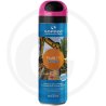 Baumarkierspray Fluo TP Hydro