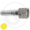 PN 20 DKJ 1 1/16" IL
