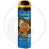 Baumarkierspray Fluo TP Hydro