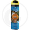 Baumarkierspray Fluo TP Hydro