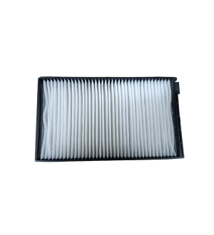 Filtr kabinowy Hyundai 11Q6-90510  XKAN-00062