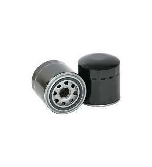 Filtr oleju Doosan 400508-00064