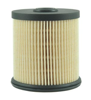 Filtr paliwa Doosan 400508-00101