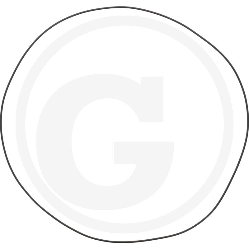 O-ring 4S5924, 4S-5924