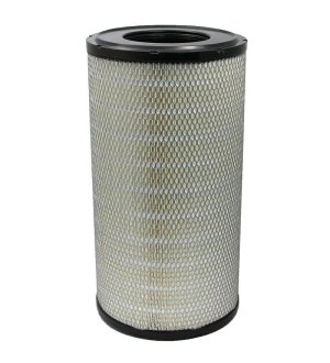 Filtr powietrza SL5883 SL 5883