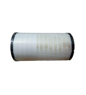 Filtr powietrza wstępny Hyundai  11Q8-20320