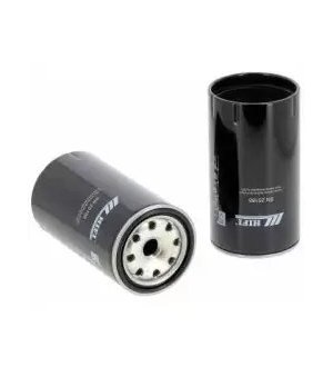 Filtr zbiornika paliwa Doosan 2471-1004  2471-1004B