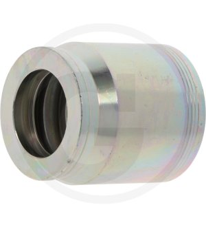 PFN 4SH-4SP DN 32 - 1.1/4"