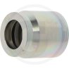 PFN 4SH-4SP DN 32 - 1.1/4"
