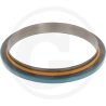 Uszczelka 4W0452, 4W-0452