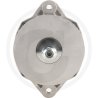 Alternator 3167251, 316-7251