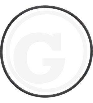 O-ring 8C3089, 8C-3089