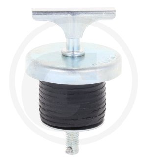 Korek wlewu oleju 5L2952, 5L-2952