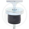 Korek wlewu oleju 5L2952, 5L-2952